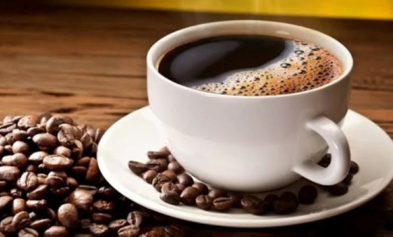 ارتفاع أسعار القهوة في أمريكا 47% وتأثير التضخم
