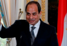 تفاصيل حزمة الحماية الاجتماعية الجديدة في مصر وموعد الصرف