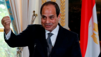 تفاصيل حزمة الحماية الاجتماعية الجديدة في مصر وموعد الصرف