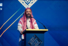 سوق الحلال 2030: توقعات بنمو لـ 10 تريليونات دولار