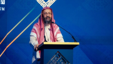 سوق الحلال 2030: توقعات بنمو لـ 10 تريليونات دولار