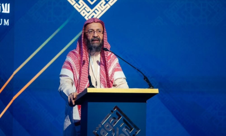 سوق الحلال 2030: توقعات بنمو لـ 10 تريليونات دولار