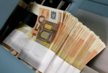 المركزي الأوروبي يقر خطة دائمة لدعم سيولة اليورو عالمياً