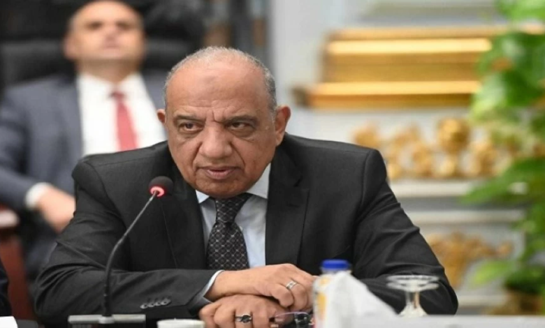 بدء الربط الكهربائي بين مصر والسعودية بقدرة 1500 ميغاوات