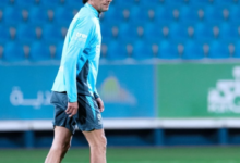 الهلال والأهلي ضد الوحدة وشباب الأهلي: موعد المباريات وترتيب النخبة