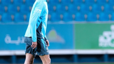 الهلال والأهلي ضد الوحدة وشباب الأهلي: موعد المباريات وترتيب النخبة