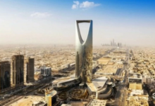 مشتريات المؤسسات الأجنبية في تداول تبلغ 1.7 مليار ريال