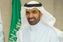 الراجحي: إنجاز 92% من استراتيجية سوق العمل وتوظيف 2.5 مليون سعودي