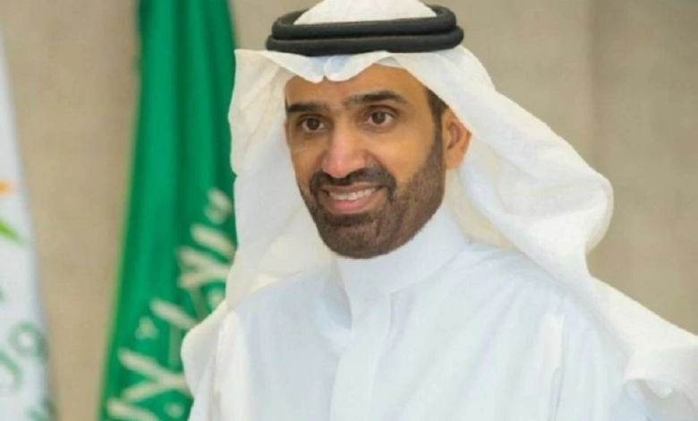 الراجحي: إنجاز 92% من استراتيجية سوق العمل وتوظيف 2.5 مليون سعودي