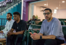 Decisive matches in the Jeddah 2026 Championship: Environmental security and facilities