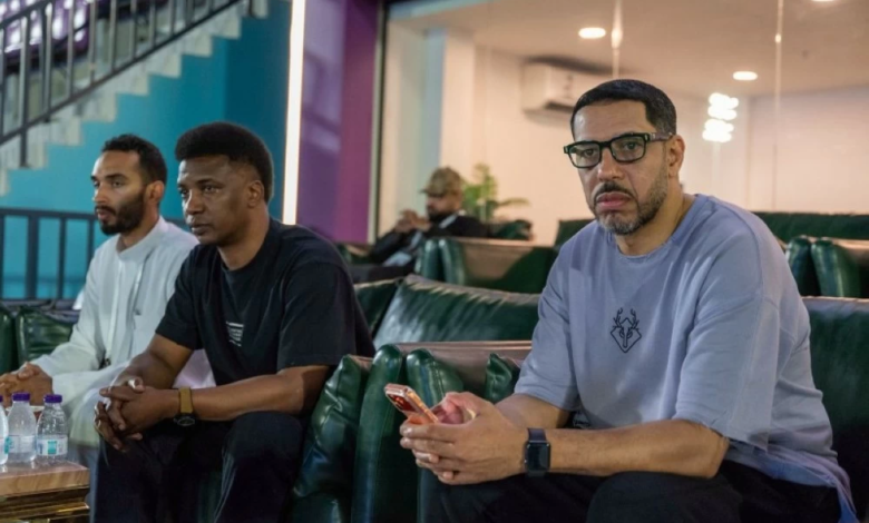 Decisive matches in the Jeddah 2026 Championship: Environmental security and facilities