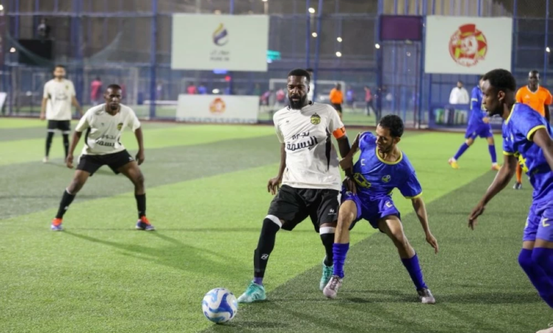 Jeddah Championship 2026 Results: Fiery clashes in the Round of 16