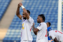 Abha defeats Al Wahda 2-1 and strengthens its lead in the Yellow League - Match details
