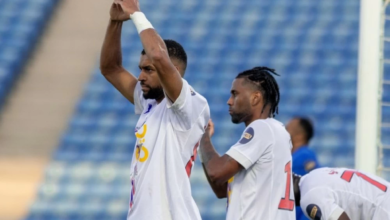 Abha defeats Al Wahda 2-1 and strengthens its lead in the Yellow League - Match details