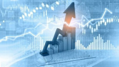 توزيعات أسمنت السعودية 2025: 122.4 مليون ريال أرباح نقدية