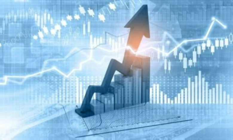 Saudi Cement Company's 2025 dividend distribution: SAR 122.4 million in cash dividends