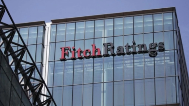 فيتش تتوقع نمو سوق الدين التركي لـ 540 مليار دولار في 2026