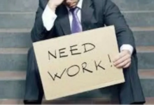 البطالة في السويد تسجل 10.4% في يناير 2025