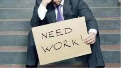 البطالة في السويد تسجل 10.4% في يناير 2025