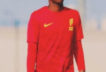 وفاة تركي السعيد لاعب القادسية بسكتة قلبية - تفاصيل الحادثة المؤلمة