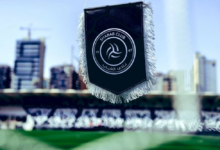 The numbers terrify Al-Shabab fans: worrying facts and statistics for Al-Shabab club