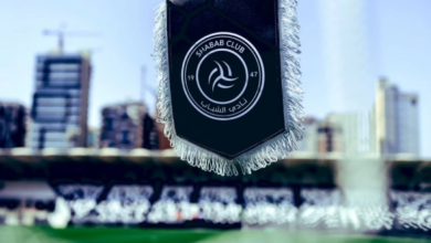 The numbers terrify Al-Shabab fans: worrying facts and statistics for Al-Shabab club