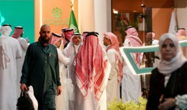 مكة للحلال: تمكين الشباب لقيادة صناعة الحلال عالمياً