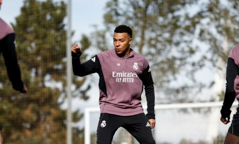 موعد مباراة ريال مدريد وبنفيكا في دوري أبطال أوروبا