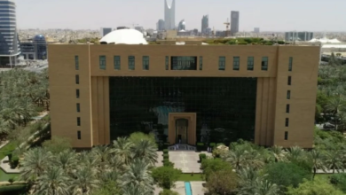 إطلاق مسار وطني لابتكار حلول الباعة الجائلين في السعودية