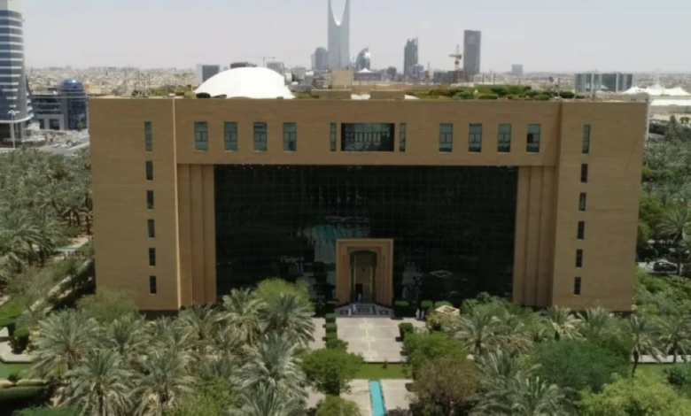 إطلاق مسار وطني لابتكار حلول الباعة الجائلين في السعودية