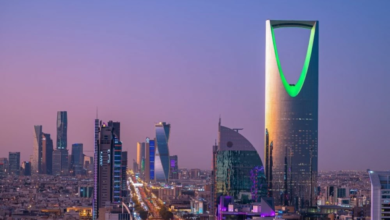 إلزام 233 منتجاً بالحد الأدنى للمحتوى المحلي بدءاً من 2026