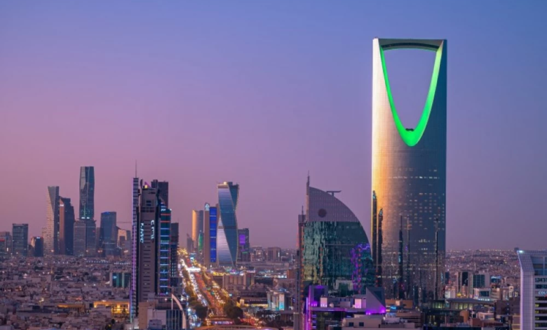 إلزام 233 منتجاً بالحد الأدنى للمحتوى المحلي بدءاً من 2026