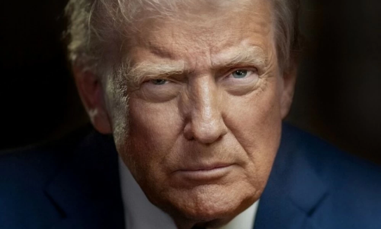 Trump confirms negotiations with Cuba to save it after Maduro's fall