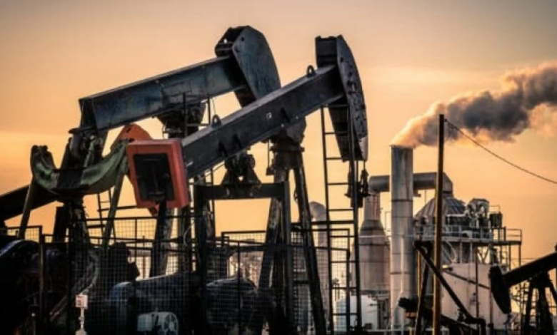 ارتفاع أسعار النفط: برنت يقترب من 69 دولاراً وتوقعات أوبك