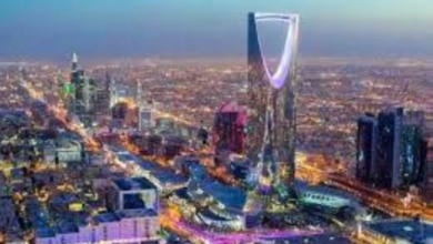 Saudi Arabia: Producer prices to rise 1% in December 2025