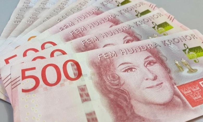 السويد واليورو: هل تتخلى ستوكهولم عن الكرونة قريباً؟