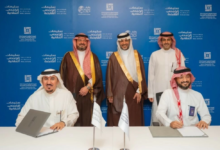 Sulaiman Al Rajhi's real estate investments in Mecca: 8 billion riyals for endowment projects