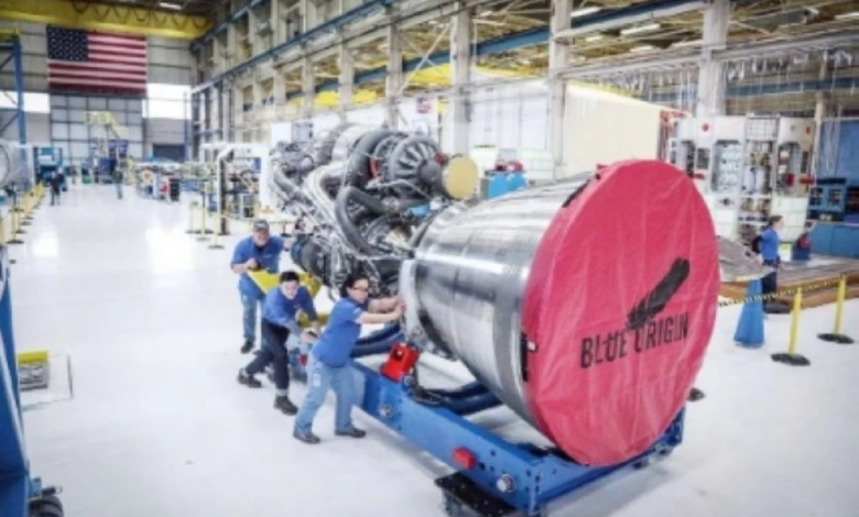 مؤشر تصنيع نيويورك فبراير: تراجع طفيف وتوقعات إيجابية