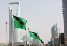 Obligating the private sector to train graduates: Details of the human resources decision