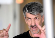 الشباب يقيل ألغواسيل رسمياً ونور الدين بن زكري يقترب