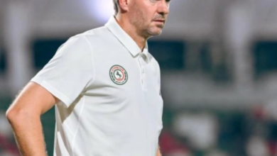 الكويكبي يكشف أسرار تدريبات جيرارد في رمضان مع الاتفاق