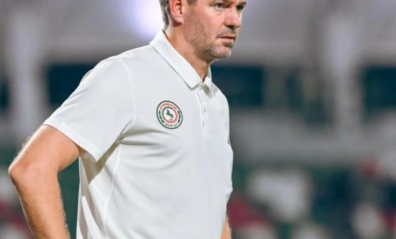 Al-Kwikbi reveals the secrets of Gerrard's Ramadan training with Al-Ettifaq