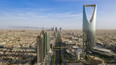 فائض الميزان التجاري السعودي يتجاوز 22 مليار ريال في نوفمبر 2025