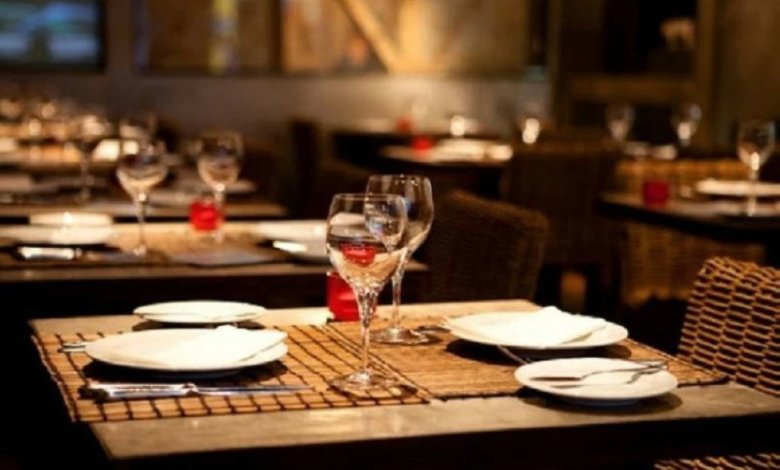 سوق المطاعم في السعودية: نمو بـ 100 مليار وتحديات كبرى