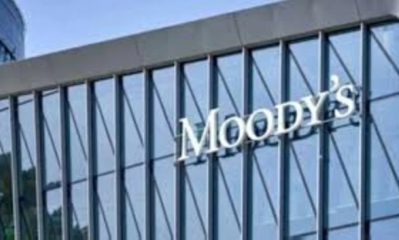 موديز تدشن مقرها الإقليمي في الرياض دعماً لرؤية 2030