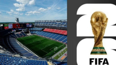 أزمة مونديال 2026: هل تنسحب فوكسبورو من الاستضافة بسبب التمويل؟
