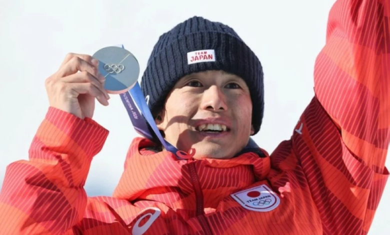 Artificial intelligence will protect Japan at the Milan 2026 Olympics