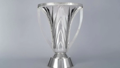 جدول مباريات دور الـ16 لدوري أبطال آسيا للنخبة 2025-2026