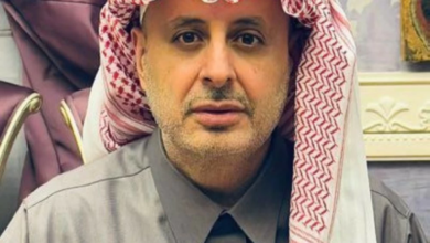 تركي بن خالد يطالب بلجنة مستقلة لنزاهة الكرة السعودية