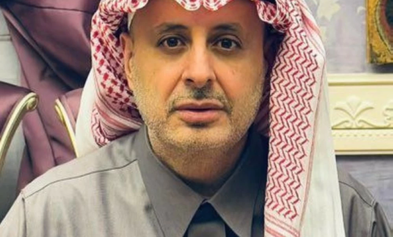 Turki bin Khalid calls for an independent committee for the integrity of Saudi football